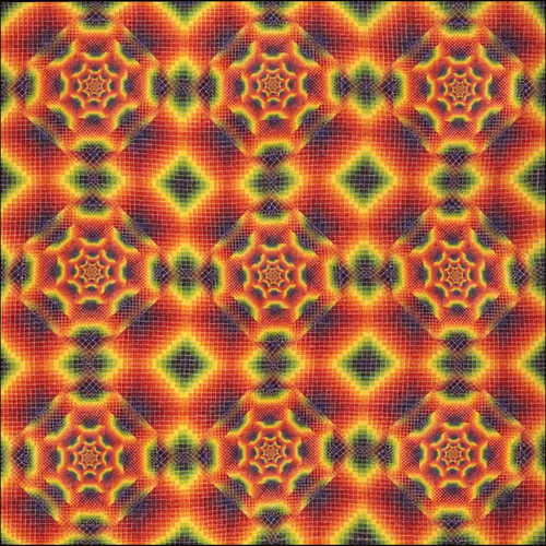 Item #40000080055 Media