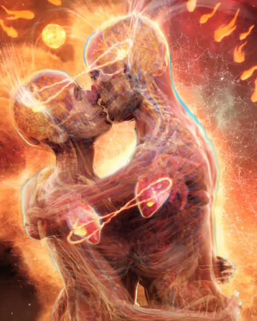 Item #40000020005 Media