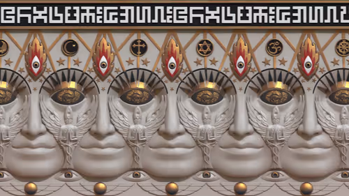 Item #40000070034 Media