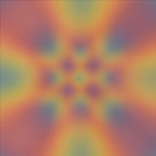 Item #40000060005 Media