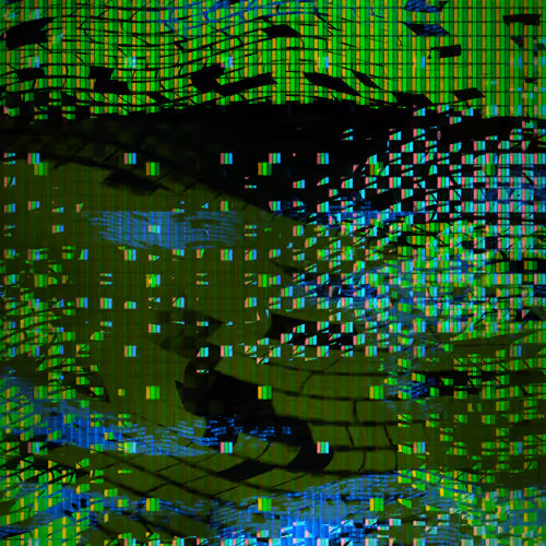 OUT OF MEMORY