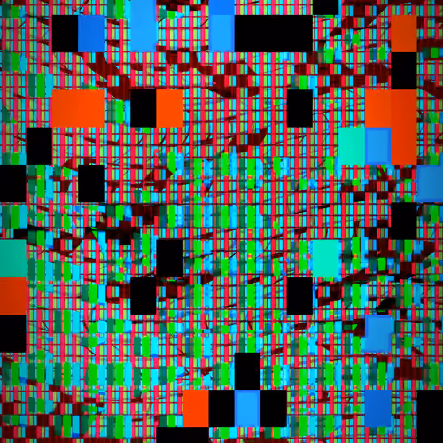 OBSOLETE MACHINES