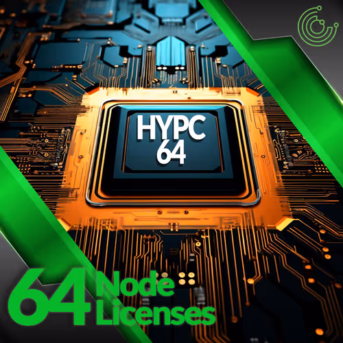 Hypc Node Licenses 1