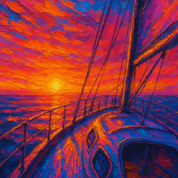 Towards eternal life