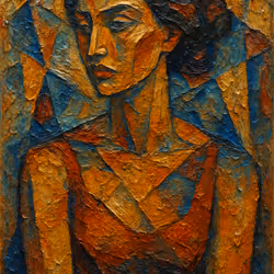 Valentina Rinaldi