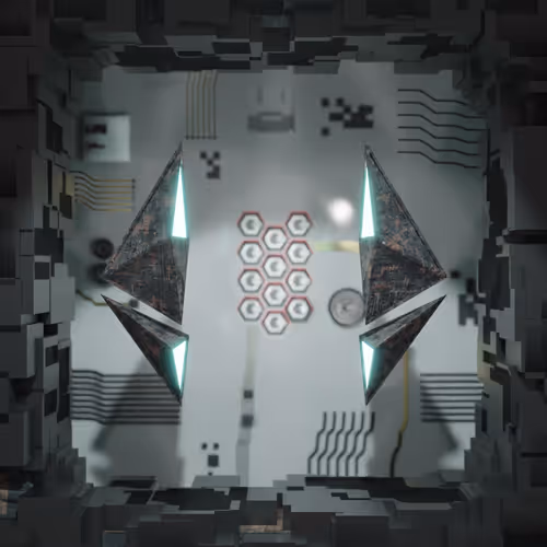 Merge #501