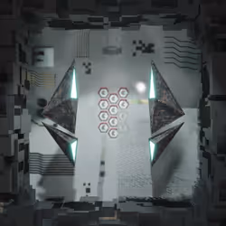 Merge #81