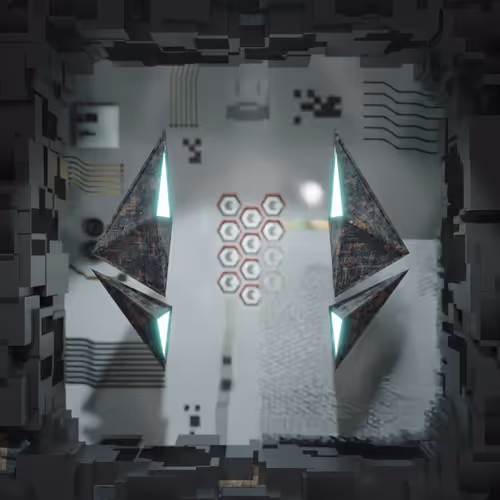 Merge #79