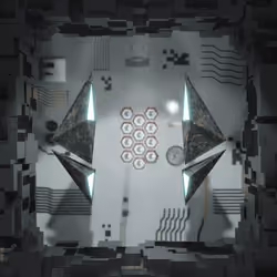 Merge #503