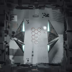 Merge #441