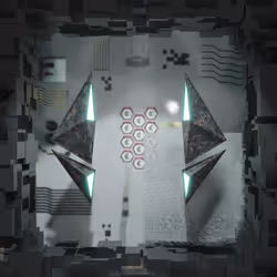 Merge #273