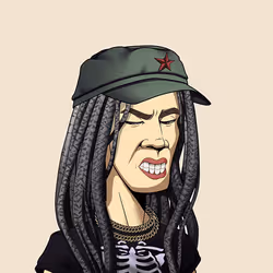 7905