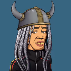 2728