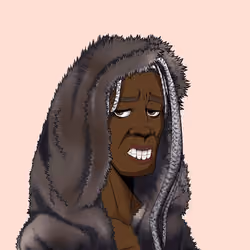3446