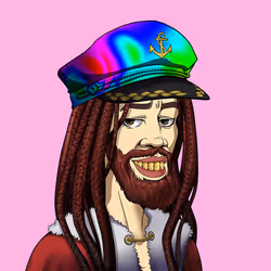 8373