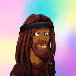 3090
