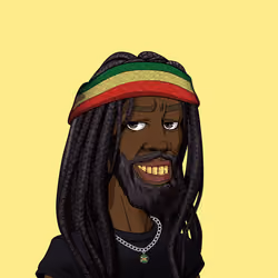 9210