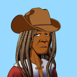 2287