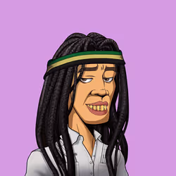 8245
