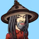 3800
