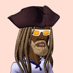 1714