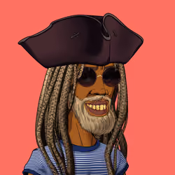 8644