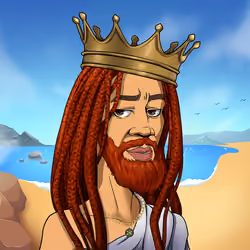 1066