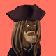 3593