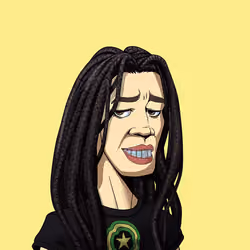 5143