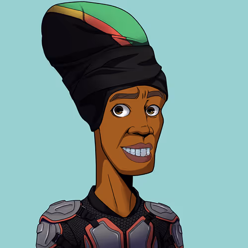 5963