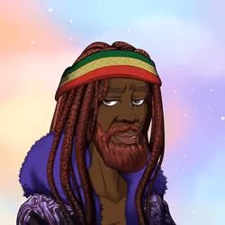 8273