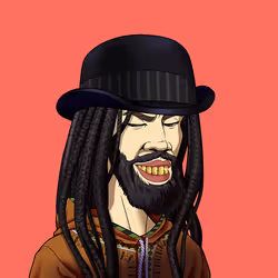 3081