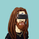1841