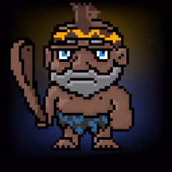 NeanderBros #84
