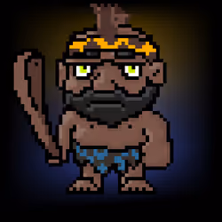 NeanderBros #93