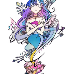 KARINDROPS V2