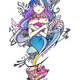 KARINDROPS V2