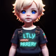 Cyber Babiezz