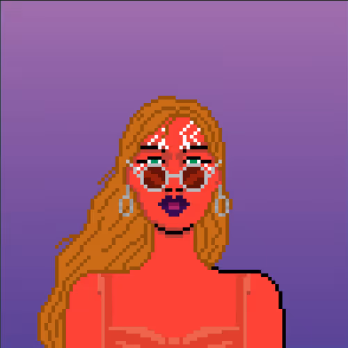 Wow Pixies V2