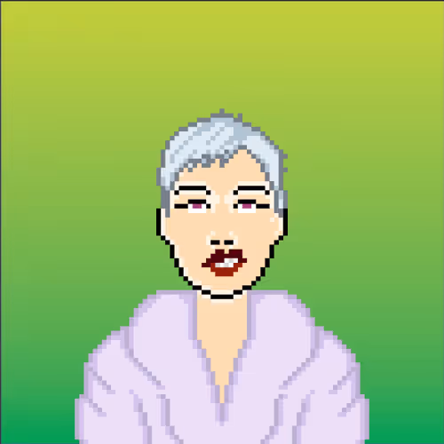 Wow Pixies V2