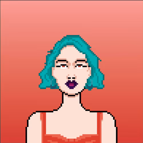 Wow Pixies V2