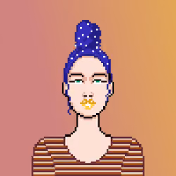 Pixie #1914