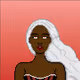 4480