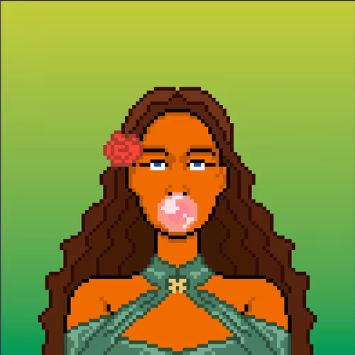 Wow Pixies V2