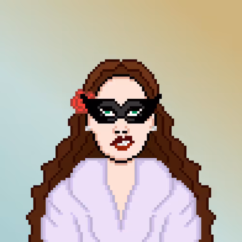 Wow Pixies V2