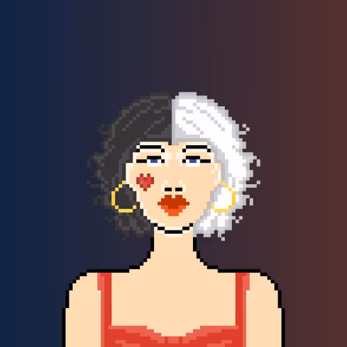 Wow Pixies V2
