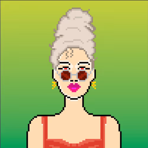 Wow Pixies V2