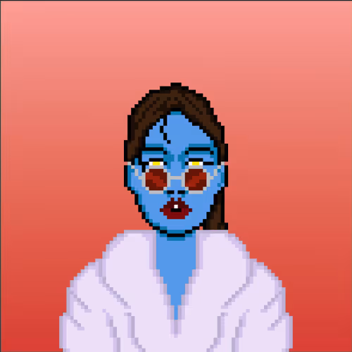 Wow Pixies V2