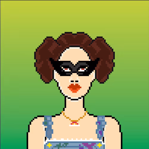 Wow Pixies V2
