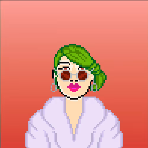 Wow Pixies V2